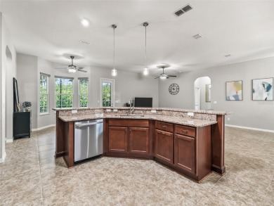 Welcome to Stonecrest - where neighbors become lifelong friends on Stonecrest Golf and Club Club in Florida - for sale on GolfHomes.com, golf home, golf lot