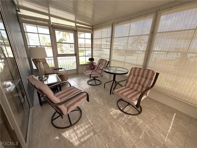 Welcome to Six Lakes Golf & Country Club - Your Slice of on Six Lakes Country Club in Florida - for sale on GolfHomes.com, golf home, golf lot