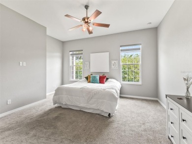 Welcome to Stonecrest - where neighbors become lifelong friends on Stonecrest Golf and Club Club in Florida - for sale on GolfHomes.com, golf home, golf lot
