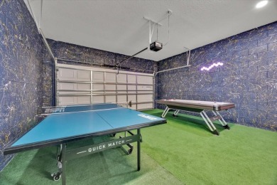 Located on the picturesque Patriot's Landing sector of the on Reunion Resort Golf Course in Florida - for sale on GolfHomes.com, golf home, golf lot