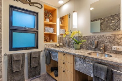Step into a lifestyle few ever get to experience; where your on Wailea Golf Club in Hawaii - for sale on GolfHomes.com, golf home, golf lot