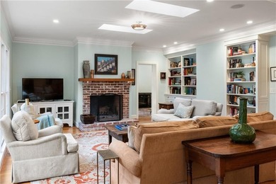 Exceptional Opportunity for a Quintessential Druid Hills home on Druid Hills Golf Club in Georgia - for sale on GolfHomes.com, golf home, golf lot