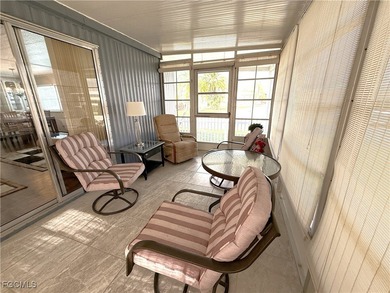 Welcome to Six Lakes Golf & Country Club - Your Slice of on Six Lakes Country Club in Florida - for sale on GolfHomes.com, golf home, golf lot