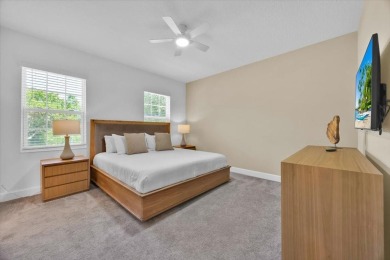Located on the picturesque Patriot's Landing sector of the on Reunion Resort Golf Course in Florida - for sale on GolfHomes.com, golf home, golf lot