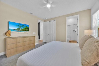 Located on the picturesque Patriot's Landing sector of the on Reunion Resort Golf Course in Florida - for sale on GolfHomes.com, golf home, golf lot
