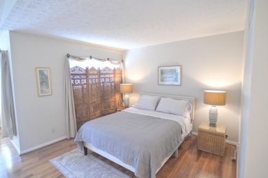 Love the Lifestyle of this Spacious Landominium in Gorgeous on Triple Crown Country Club in Kentucky - for sale on GolfHomes.com, golf home, golf lot
