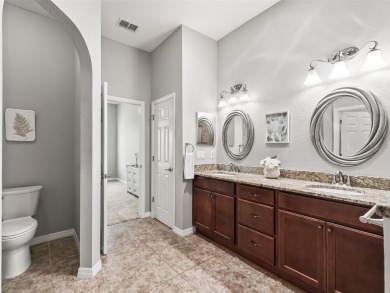 Welcome to Stonecrest - where neighbors become lifelong friends on Stonecrest Golf and Club Club in Florida - for sale on GolfHomes.com, golf home, golf lot