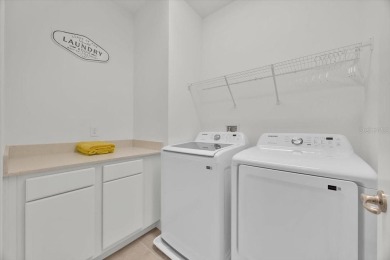 Located on the picturesque Patriot's Landing sector of the on Reunion Resort Golf Course in Florida - for sale on GolfHomes.com, golf home, golf lot