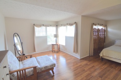 Love the Lifestyle of this Spacious Landominium in Gorgeous on Triple Crown Country Club in Kentucky - for sale on GolfHomes.com, golf home, golf lot