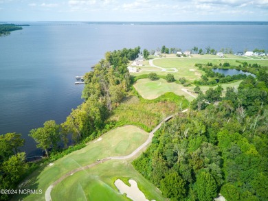 Discover the epitome of luxury living in this brand new on Occano Golf Course in North Carolina - for sale on GolfHomes.com, golf home, golf lot