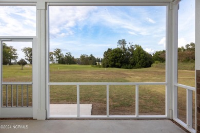 Discover the epitome of luxury living in this brand new on Occano Golf Course in North Carolina - for sale on GolfHomes.com, golf home, golf lot