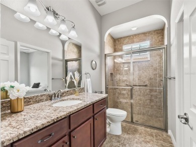 Welcome to Stonecrest - where neighbors become lifelong friends on Stonecrest Golf and Club Club in Florida - for sale on GolfHomes.com, golf home, golf lot