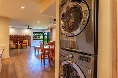 Step into a lifestyle few ever get to experience; where your on Wailea Golf Club in Hawaii - for sale on GolfHomes.com, golf home, golf lot