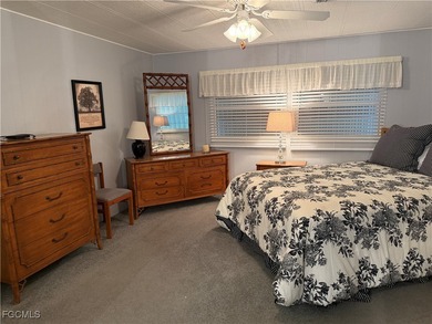 Welcome to Six Lakes Golf & Country Club - Your Slice of on Six Lakes Country Club in Florida - for sale on GolfHomes.com, golf home, golf lot