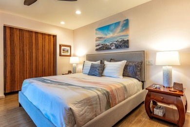 Step into a lifestyle few ever get to experience; where your on Wailea Golf Club in Hawaii - for sale on GolfHomes.com, golf home, golf lot