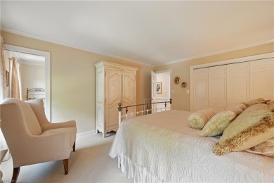 Elegant Colonial in Governors Land offering over 4,000 square on Two Rivers Country Club in Virginia - for sale on GolfHomes.com, golf home, golf lot