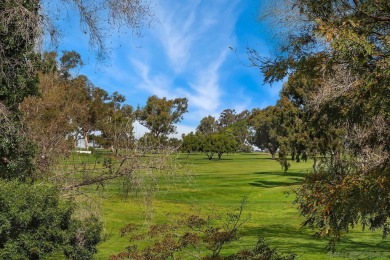 Welcome to the highly sought-after gated community of Eagles on Balboa Park Golf Course in California - for sale on GolfHomes.com, golf home, golf lot