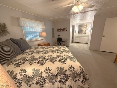 Welcome to Six Lakes Golf & Country Club - Your Slice of on Six Lakes Country Club in Florida - for sale on GolfHomes.com, golf home, golf lot