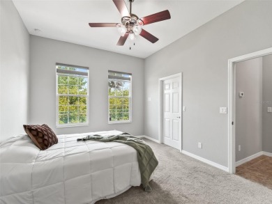Welcome to Stonecrest - where neighbors become lifelong friends on Stonecrest Golf and Club Club in Florida - for sale on GolfHomes.com, golf home, golf lot