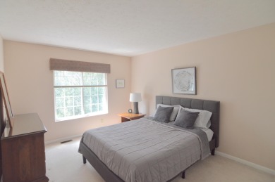 Love the Lifestyle of this Spacious Landominium in Gorgeous on Triple Crown Country Club in Kentucky - for sale on GolfHomes.com, golf home, golf lot