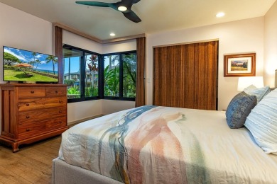 Step into a lifestyle few ever get to experience; where your on Wailea Golf Club in Hawaii - for sale on GolfHomes.com, golf home, golf lot