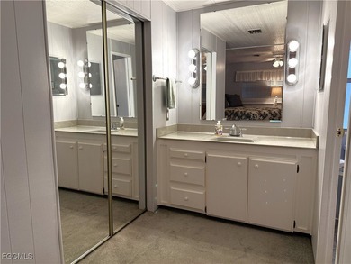 Welcome to Six Lakes Golf & Country Club - Your Slice of on Six Lakes Country Club in Florida - for sale on GolfHomes.com, golf home, golf lot