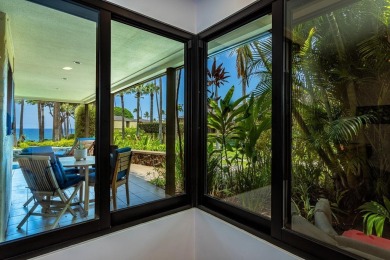 Step into a lifestyle few ever get to experience; where your on Wailea Golf Club in Hawaii - for sale on GolfHomes.com, golf home, golf lot