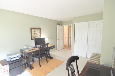 Love the Lifestyle of this Spacious Landominium in Gorgeous on Triple Crown Country Club in Kentucky - for sale on GolfHomes.com, golf home, golf lot