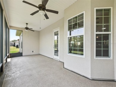 Welcome to Stonecrest - where neighbors become lifelong friends on Stonecrest Golf and Club Club in Florida - for sale on GolfHomes.com, golf home, golf lot