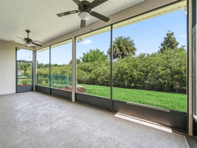 Welcome to Stonecrest - where neighbors become lifelong friends on Stonecrest Golf and Club Club in Florida - for sale on GolfHomes.com, golf home, golf lot