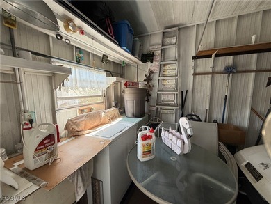 Welcome to Six Lakes Golf & Country Club - Your Slice of on Six Lakes Country Club in Florida - for sale on GolfHomes.com, golf home, golf lot