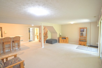 Love the Lifestyle of this Spacious Landominium in Gorgeous on Triple Crown Country Club in Kentucky - for sale on GolfHomes.com, golf home, golf lot