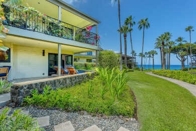 Step into a lifestyle few ever get to experience; where your on Wailea Golf Club in Hawaii - for sale on GolfHomes.com, golf home, golf lot