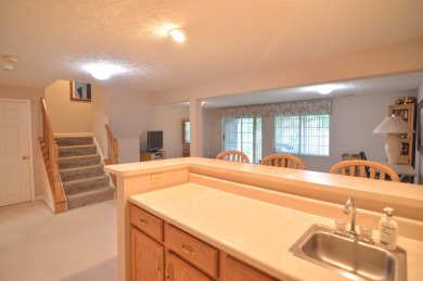 Love the Lifestyle of this Spacious Landominium in Gorgeous on Triple Crown Country Club in Kentucky - for sale on GolfHomes.com, golf home, golf lot