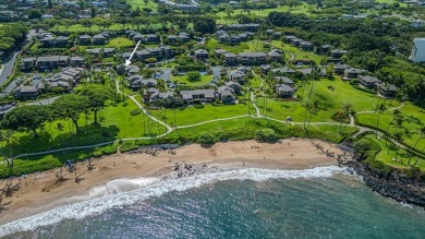 Step into a lifestyle few ever get to experience; where your on Wailea Golf Club in Hawaii - for sale on GolfHomes.com, golf home, golf lot