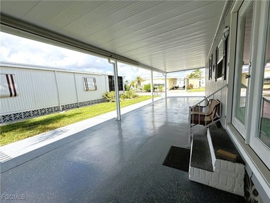 Welcome to Six Lakes Golf & Country Club - Your Slice of on Six Lakes Country Club in Florida - for sale on GolfHomes.com, golf home, golf lot