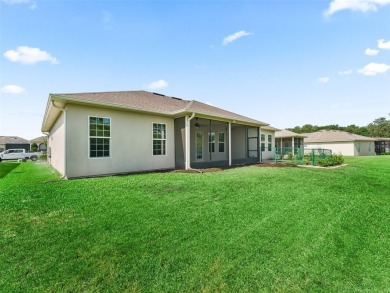 Welcome to Stonecrest - where neighbors become lifelong friends on Stonecrest Golf and Club Club in Florida - for sale on GolfHomes.com, golf home, golf lot
