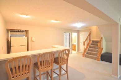 Love the Lifestyle of this Spacious Landominium in Gorgeous on Triple Crown Country Club in Kentucky - for sale on GolfHomes.com, golf home, golf lot