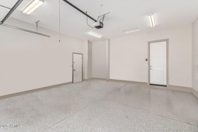 Beautiful former model home located in the desirable Estrella on Estrella Mountain Ranch Golf Course in Arizona - for sale on GolfHomes.com, golf home, golf lot