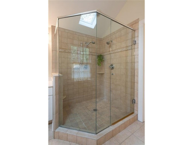 Exceptional Opportunity for a Quintessential Druid Hills home on Druid Hills Golf Club in Georgia - for sale on GolfHomes.com, golf home, golf lot