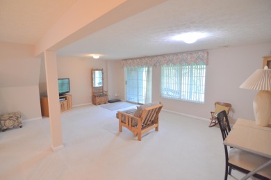 Love the Lifestyle of this Spacious Landominium in Gorgeous on Triple Crown Country Club in Kentucky - for sale on GolfHomes.com, golf home, golf lot