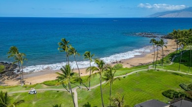 Step into a lifestyle few ever get to experience; where your on Wailea Golf Club in Hawaii - for sale on GolfHomes.com, golf home, golf lot