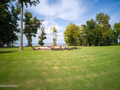 Discover the epitome of luxury living in this brand new on Occano Golf Course in North Carolina - for sale on GolfHomes.com, golf home, golf lot