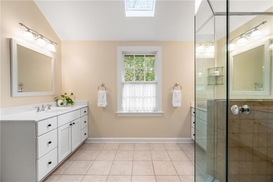 Exceptional Opportunity for a Quintessential Druid Hills home on Druid Hills Golf Club in Georgia - for sale on GolfHomes.com, golf home, golf lot