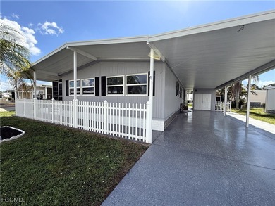 Welcome to Six Lakes Golf & Country Club - Your Slice of on Six Lakes Country Club in Florida - for sale on GolfHomes.com, golf home, golf lot