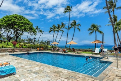 Step into a lifestyle few ever get to experience; where your on Wailea Golf Club in Hawaii - for sale on GolfHomes.com, golf home, golf lot