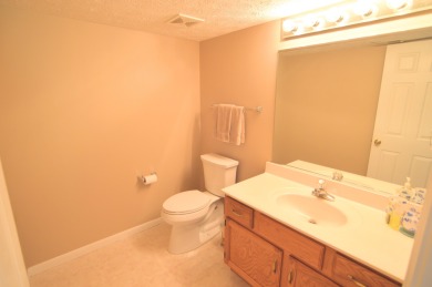 Love the Lifestyle of this Spacious Landominium in Gorgeous on Triple Crown Country Club in Kentucky - for sale on GolfHomes.com, golf home, golf lot
