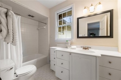 Exceptional Opportunity for a Quintessential Druid Hills home on Druid Hills Golf Club in Georgia - for sale on GolfHomes.com, golf home, golf lot