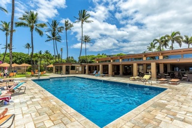 Step into a lifestyle few ever get to experience; where your on Wailea Golf Club in Hawaii - for sale on GolfHomes.com, golf home, golf lot