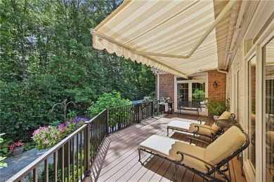 Elegant Colonial in Governors Land offering over 4,000 square on Two Rivers Country Club in Virginia - for sale on GolfHomes.com, golf home, golf lot
